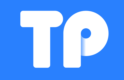 TP钱包价格准确性分析：市场波动中的价值评估